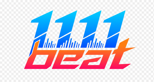 1111 Beat